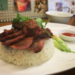 ファイブスター・カフェ - 