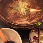 たま屋 - 