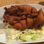しみきん - 