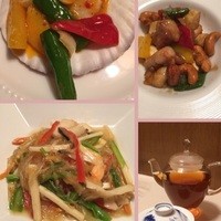 礼華　青鸞居 - 