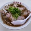ミスターラーメン