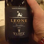 The Purple Pig - 本日のポンイツ