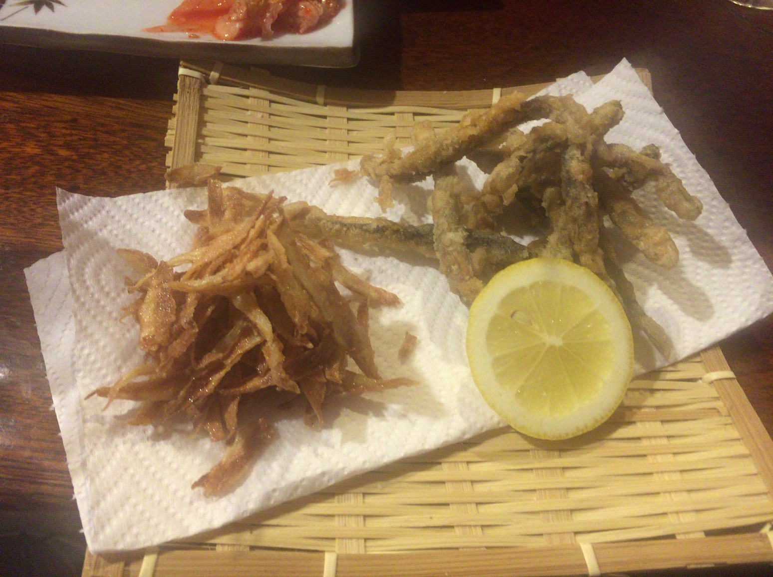 写真 百万石 豊橋 居酒屋 食べログ 写真 百万石 豊橋 居酒屋 食べログ