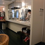 エスパイ クック コウベ - 