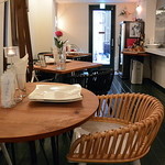 エスパイ クック コウベ - 