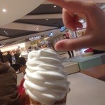 きのとや 新千歳空港店 - 