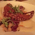 Alta - タコーっ！