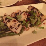 Alta - カラマリビンボー！