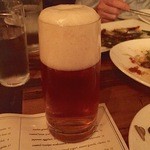 Alta - アナザワン！　#ANTHON