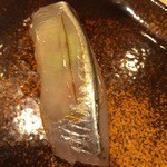 松もと - H28.3 さより