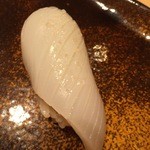 松もと - H28.3 スミイカ