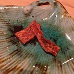 松もと - H28.3 バチコ