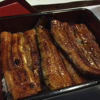 西麻布いちのや - 