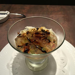 ル ボークープ - 