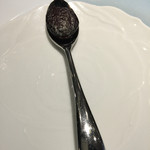 ル ボークープ - ブータンノワール　2016-3