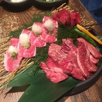 但馬屋イーマ - 