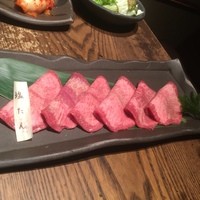 但馬屋イーマ - 