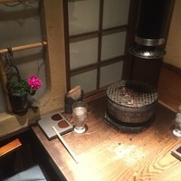 但馬屋イーマ - 