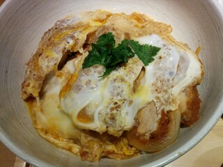 コスパも味も間違いなし 表参道の人気和食ランチ10選 食べログまとめ コスパも味も間違いなし 表参道の人気和食ランチ10選 食べログまとめ