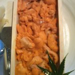 すが宗 - うにアップッ！