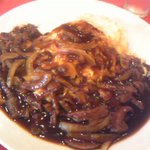 グリル グランド - 