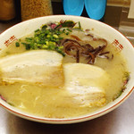ラーメン力 - 