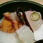 祇園 にしかわ - 