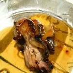 祇園 にしかわ - 