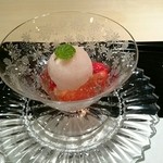 祇園 にしかわ - 