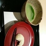 祇園 にしかわ - 