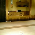 祇園 にしかわ - 