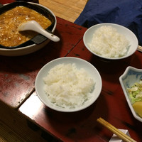 ぼたん - 