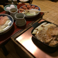 ぼたん - 