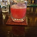 ブラスト - シーブリーズ