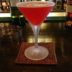 ブラスト - ジャックローズ