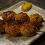 Yakitori Nidaime Urutora - 