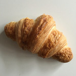 アトリエ ブレッド ラブ - 