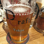 デビルクラフト 浜松町店 - 