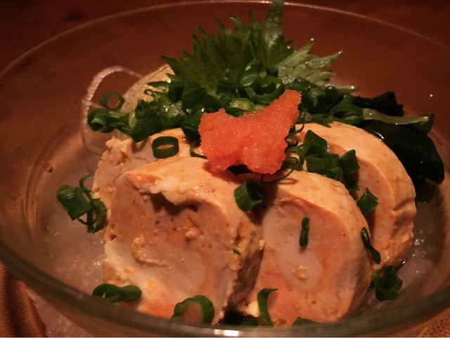 Sakanaya Gowan photo 3