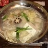 地鶏屋 よかろうもん