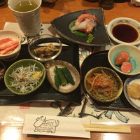 ステーキハウス フェスタ - 2016.3.ランチ①