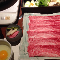 飛騨牛一頭家 馬喰一代 銀座 - 