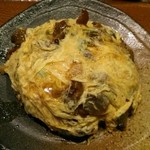 らーめん餃子 金虎 - 