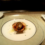 ステーキ・鉄板料理 和かな 盛岡本店 - 