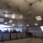 ラ コリーナ近江八幡 - 