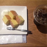 ラ コリーナ近江八幡 - 