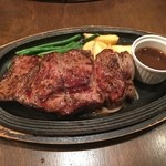 Jackson Farm ＆ Grill - 