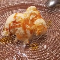 カリーナ　カリーナ - 