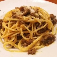 カリーナ　カリーナ - 