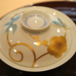 青華こばやし - 28年3月　御飯の器